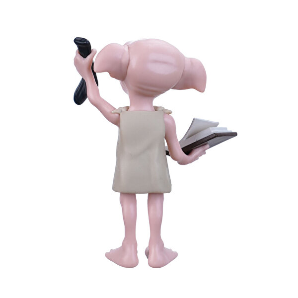 Minix Harry Potter Dobby Koleksiyon Figürü 12 Cm 20997