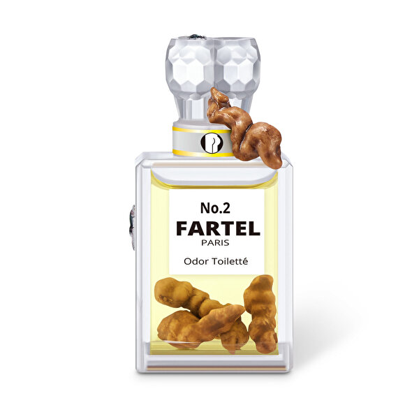 Mega Gross S2 Mini Sürpriz Paket