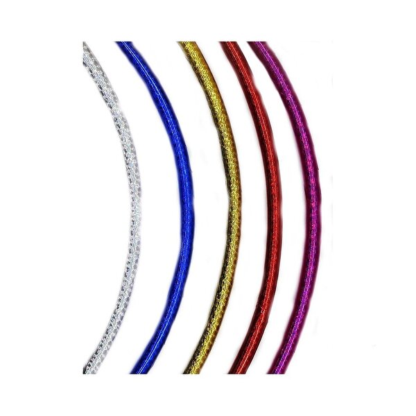 Hula Hoop