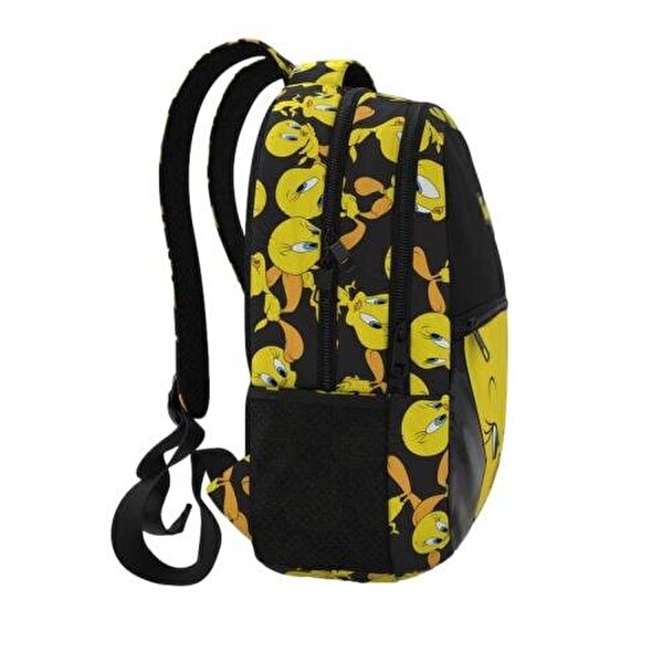 Tweety Okul Çantası 2774