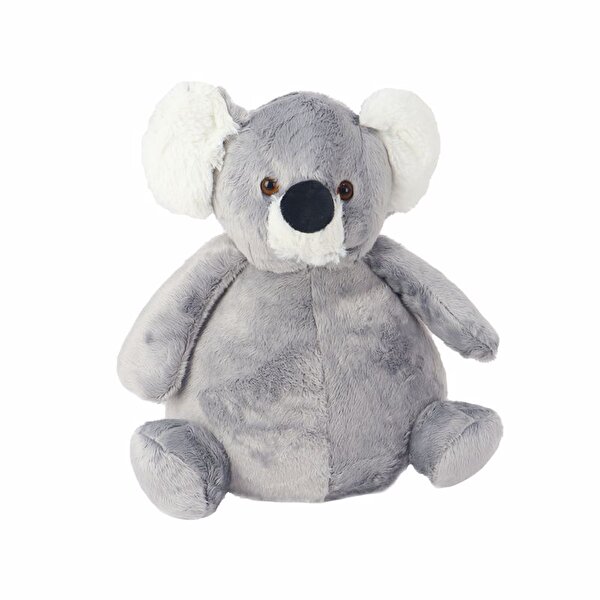Oturan Koala Peluş