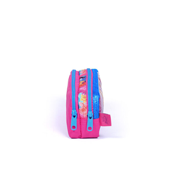 Winx Bloom Flora Kalem Kutusu 62131