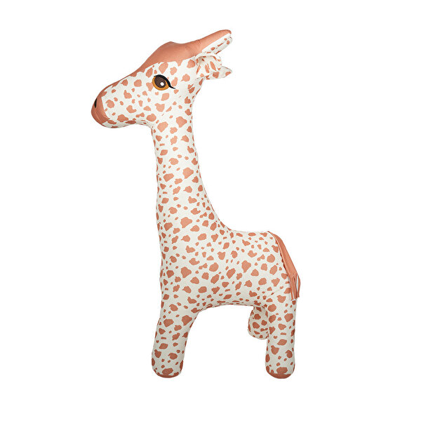 Oyuncak Peluş Stark Zürafa 100 Cm