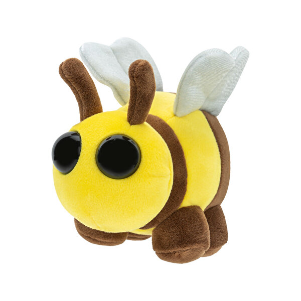 Adoptme Sürpri̇z Peluş 12 Cm