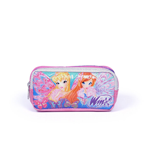 Winx Kalem Kutusu 62130