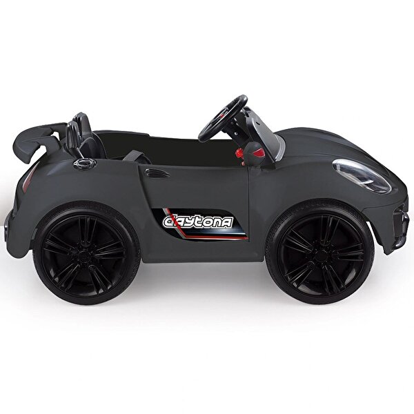 Daytona 12V Uzaktan Kumandalı Akülü Araba