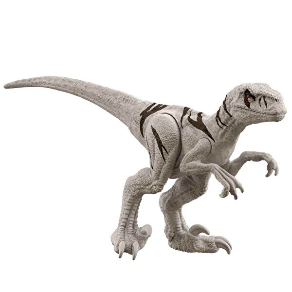 Jurassi̇c World Di̇nozor Fi̇gürleri̇ Atrociraptor JGC10