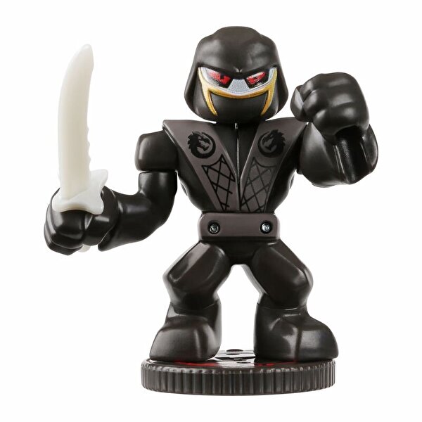 AKEDO S1 Tekli Sürpriz Paket 14227