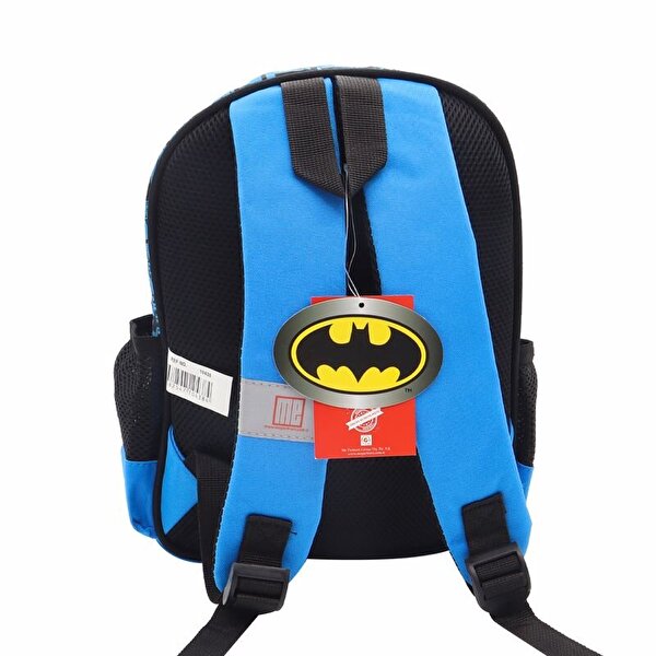 Batman Anaokulu Çantası 10438