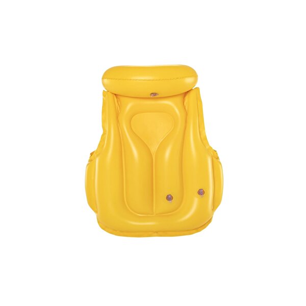 Bestway WonderSplash Şişme Can Yeleği