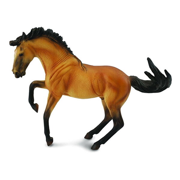 COLLECTA LUSITANO AYGIR GÜDERİ