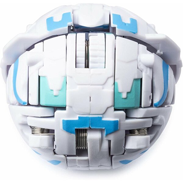 Bakugan Ultra Figür Pegatrix