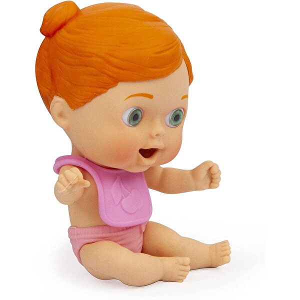 Cicciobello Amiccici Yemek Seti W3 Clare