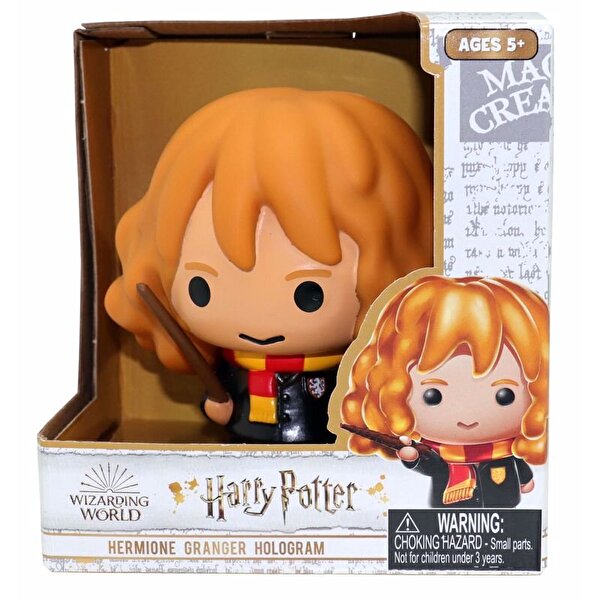 Harry Potter Koleksiyon Figürü Hermonie Granger