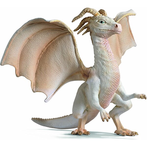Schleich Faraun 70418
