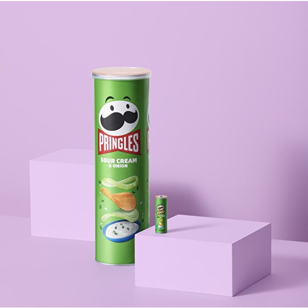 Mini Brands S2 Sürpriz Paket 24’lü 77289GQ2