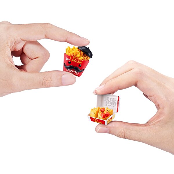 Mi̇ni̇ Brands Kawaii Sürpriz Paket