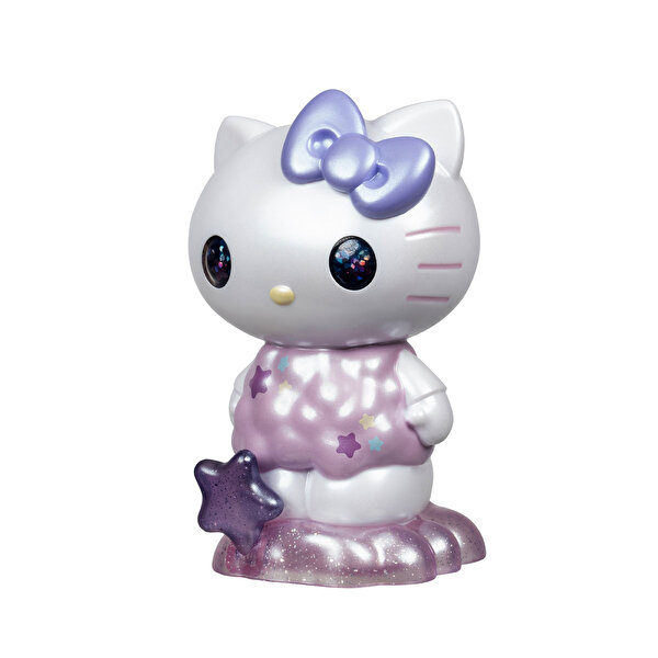 Hello Kitty Fi̇gür 10 Cm