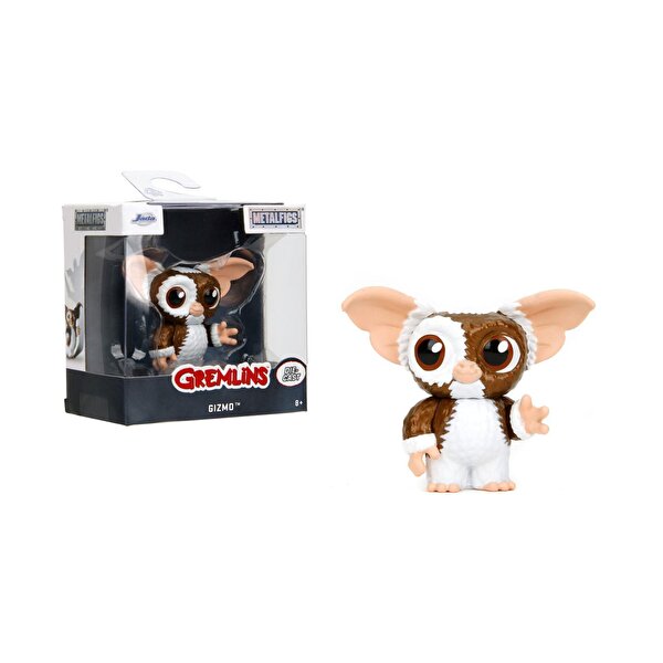 Jada Gremlins Tekli Figür Gizmo