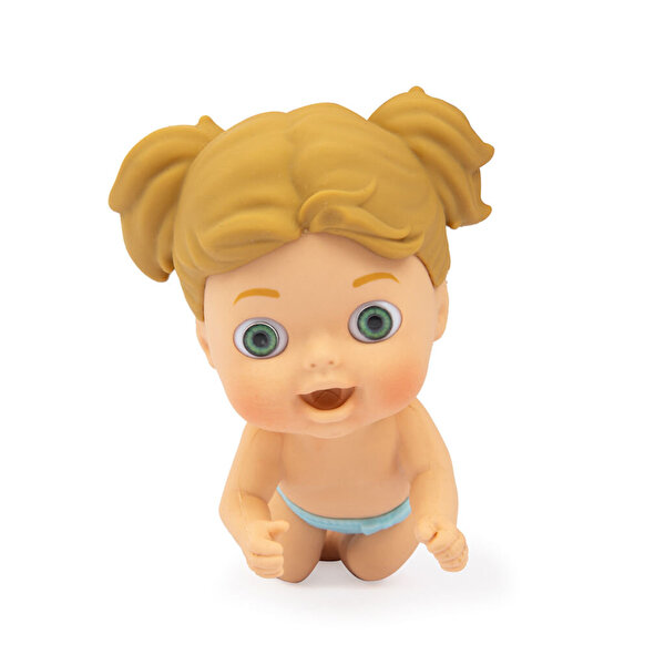 Ciciobello Amiccici Tuvalet Oyun Seti S7 CiccioNora