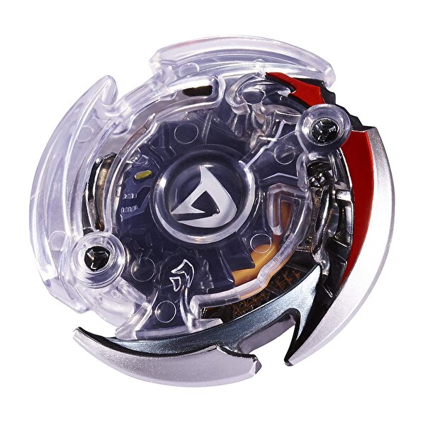 Beyblade Burst Başlangıç Paketi