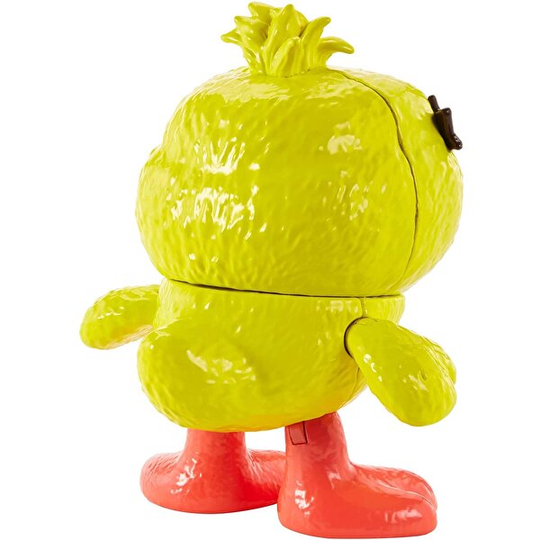 Toy Story 4 Figürler Ducky (GDP72)