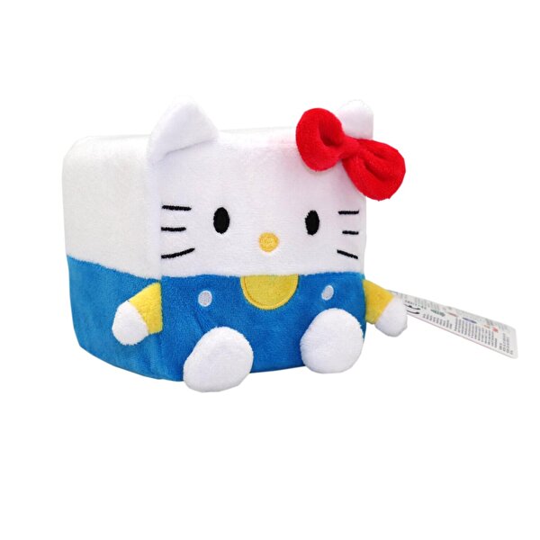 Hello Kitty Cubeez 10 Cm 25570