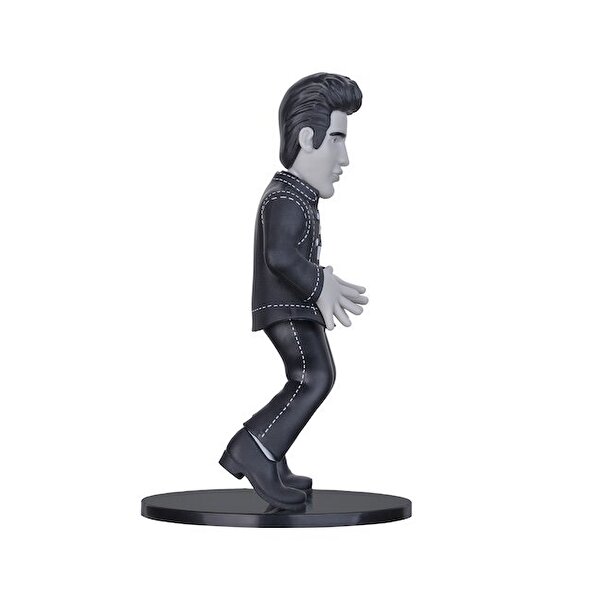 Minix Elvis Presley Koleksiyon Figürü 21031