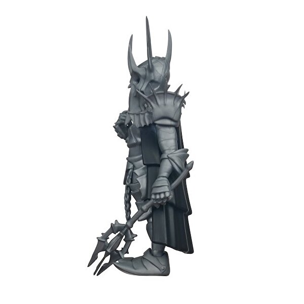 Minix Sauron Koleksiyon Figürü 20423