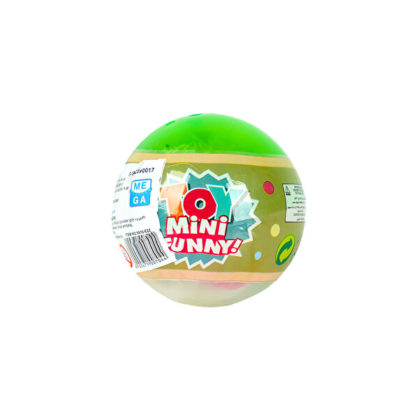 Evcil Hayvan Yavru Kedi Sürpriz Paket
