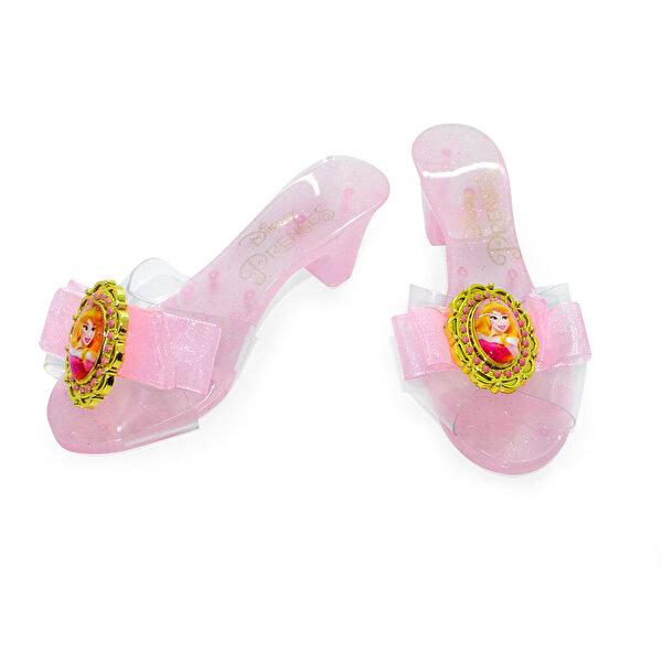 Disney Aurora Terlik 18.5 Cm