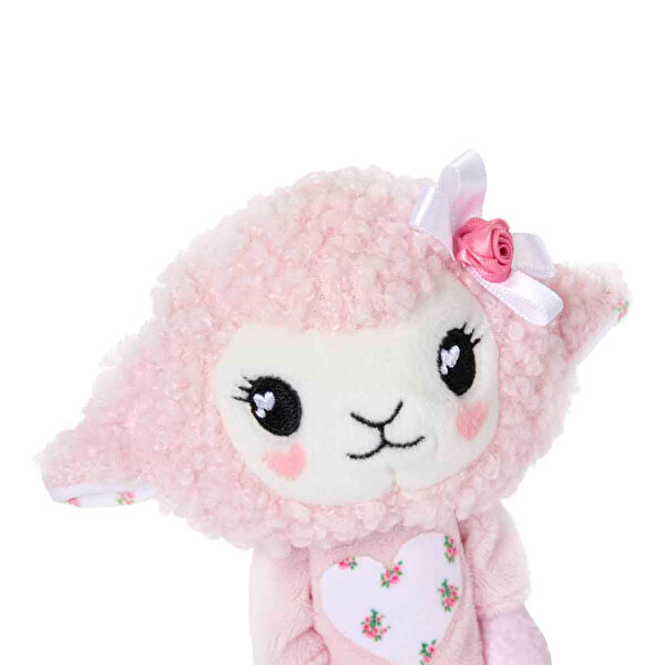 Barbie Cutie Reveal Sevimli Ayıcıklar Chelsea Küçük Bebekler ve Aksesuarları JMW63