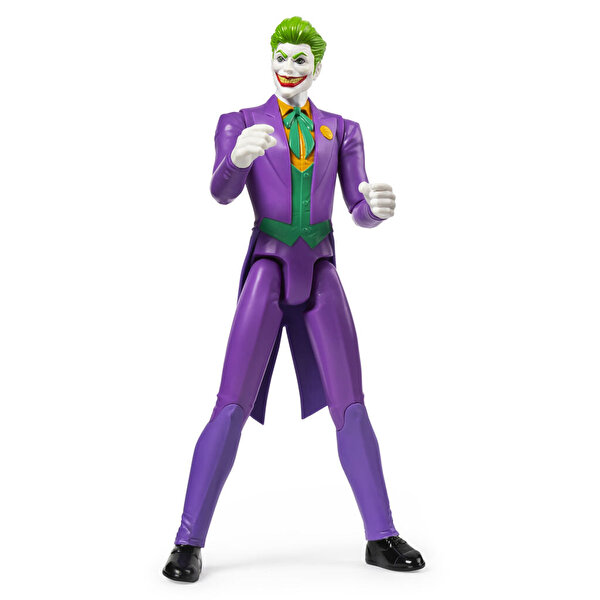Dc Comics Aksiyon Figür Joker 30 Cm