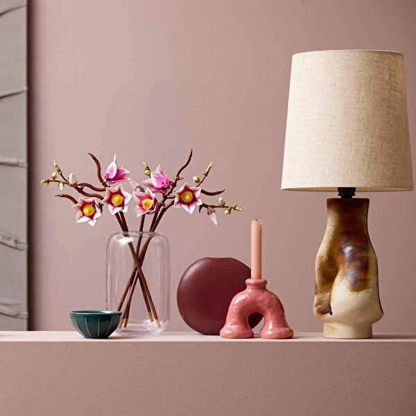 LEGO Botanicals Manolya Dalları 11510