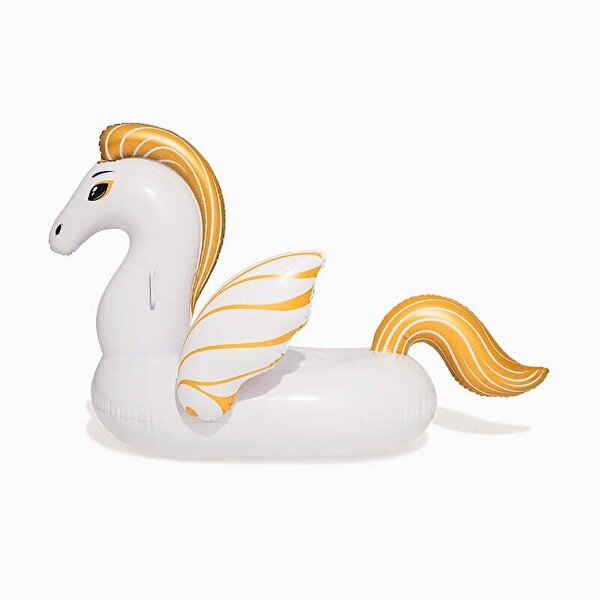 Bestway Pegasus El Tutmalı Binici 159x109 cm.