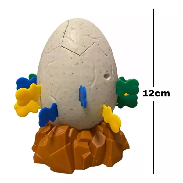 Zıplayan Penguen Oyunu