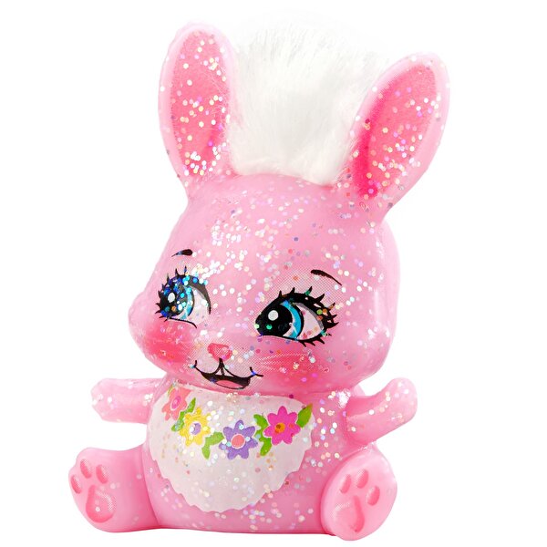 Enchantimals Hayvan Arkadaşlar Twist GLH37