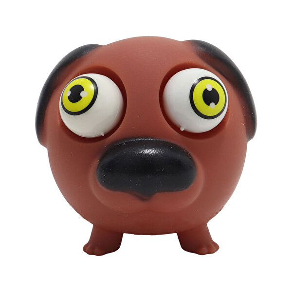 Stres Giderici Squeeze Hayvanlar Köpek