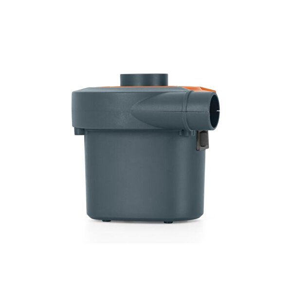 Bestway Sidewinder Elektrikli Pompa