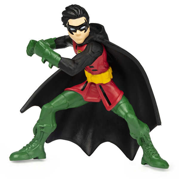 Batman Sürpriz Paket 67802