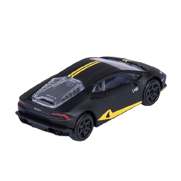 Majorette Premium Araçlar Lamborghini Huracan Avio