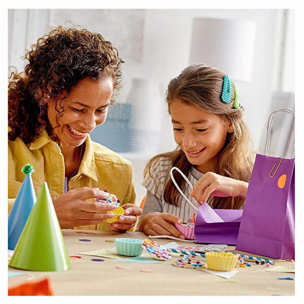 LEGO Dots Yaratıcı Parti Seti 41926