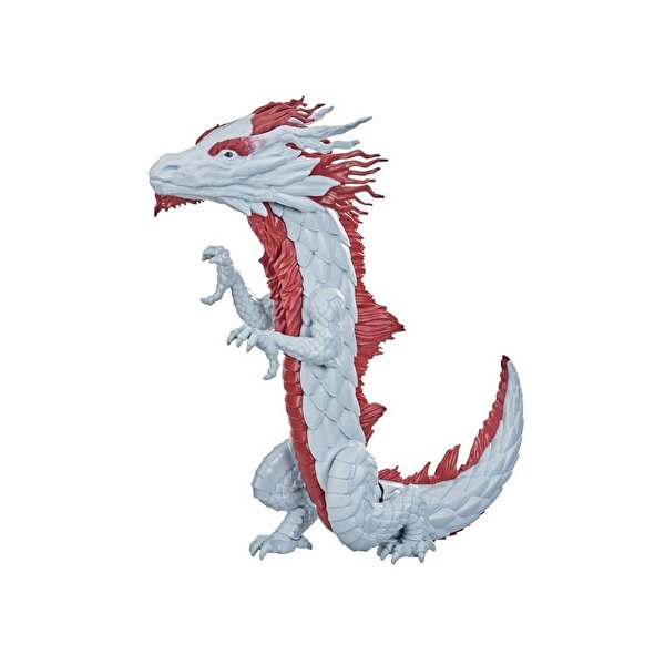 Marvel Shang-Chi Mega Creature F1403