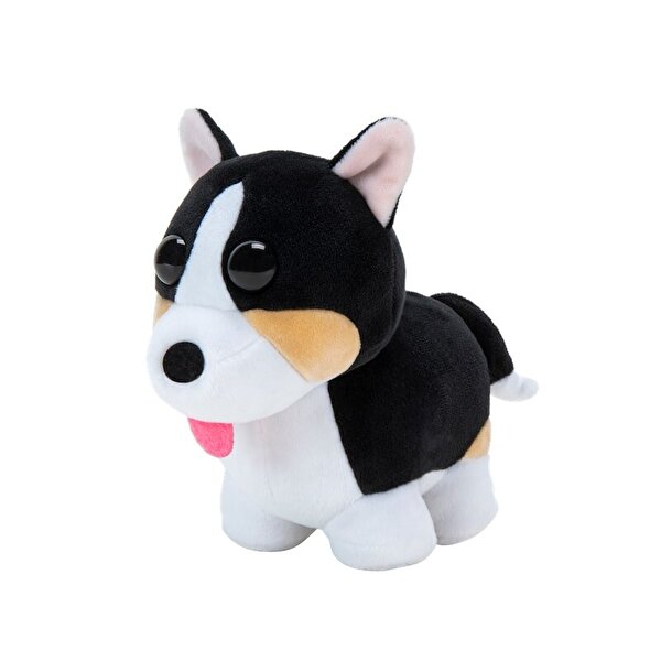 Adopt Me Peluş Sürpriz Paket CDU12-AME0001