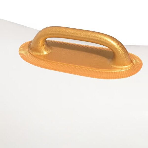 Bestway Beyaz Kuğu Binici