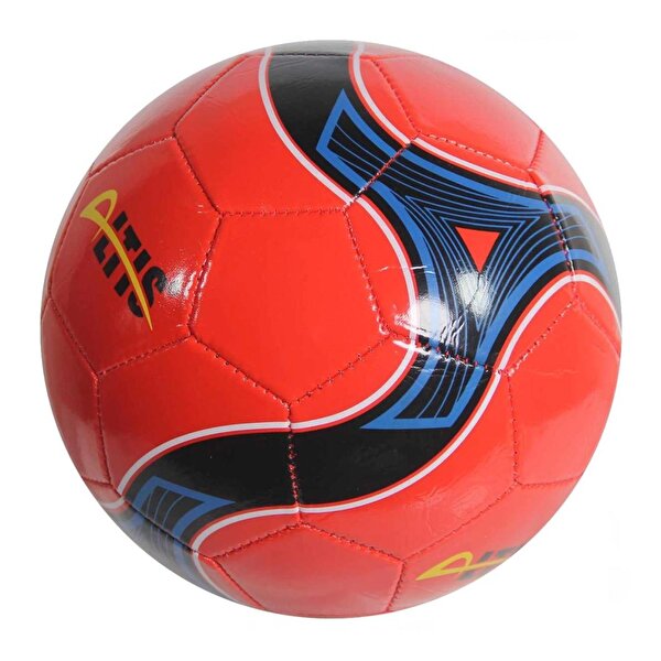 Nessiworld Altis Futbol Topu XC200