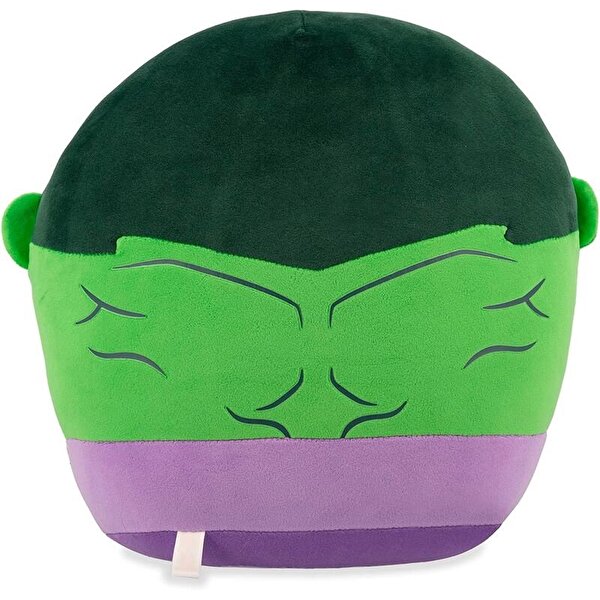 TY Hulk Squishy 25 Cm