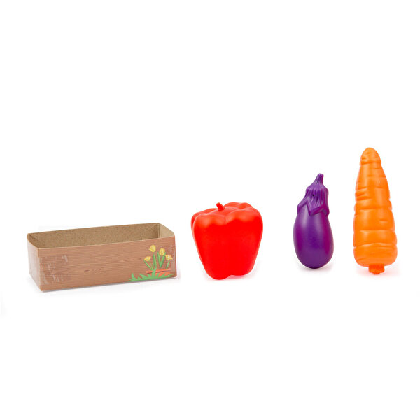 Cicciobello Bahçıvan Bebek 30 Cm