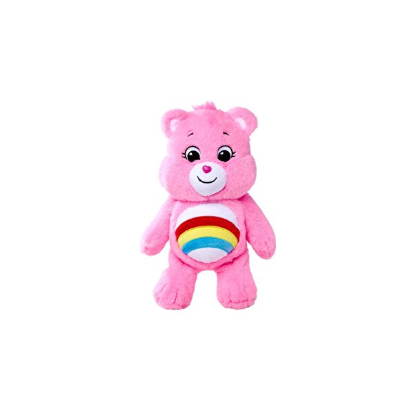 Care Bears Peluş Figür Toucalin 35 Cm