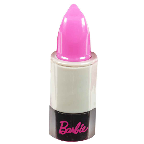 Mini Barbieland Sürpriz Bebek HYF19